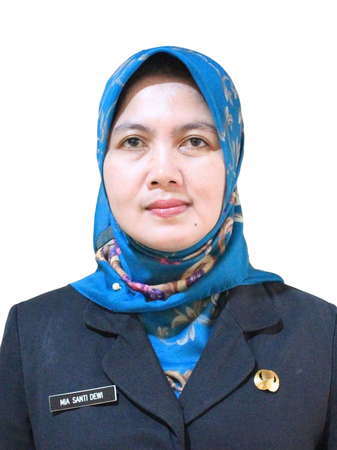 Kepala Dinas