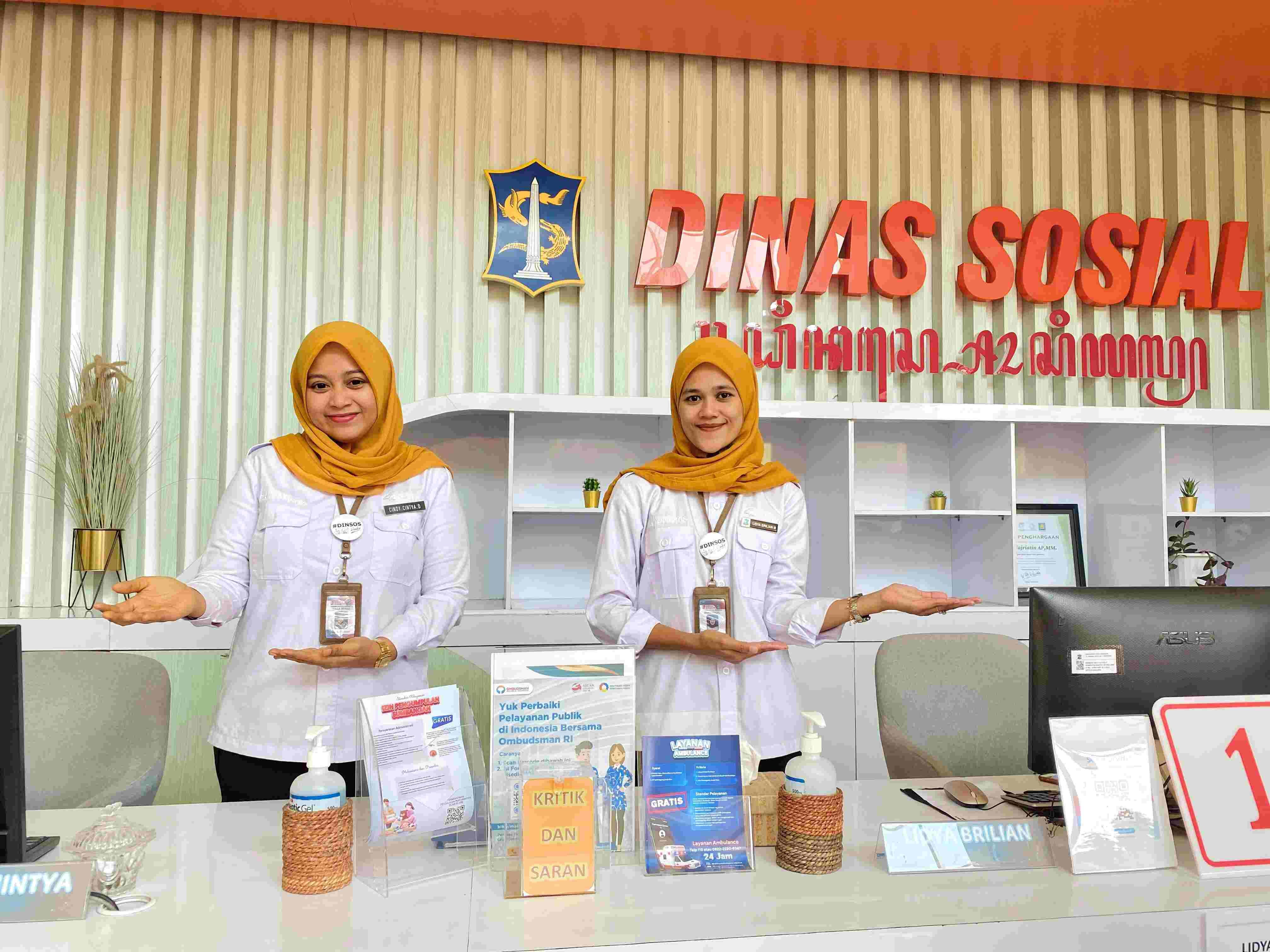 Gambar 2