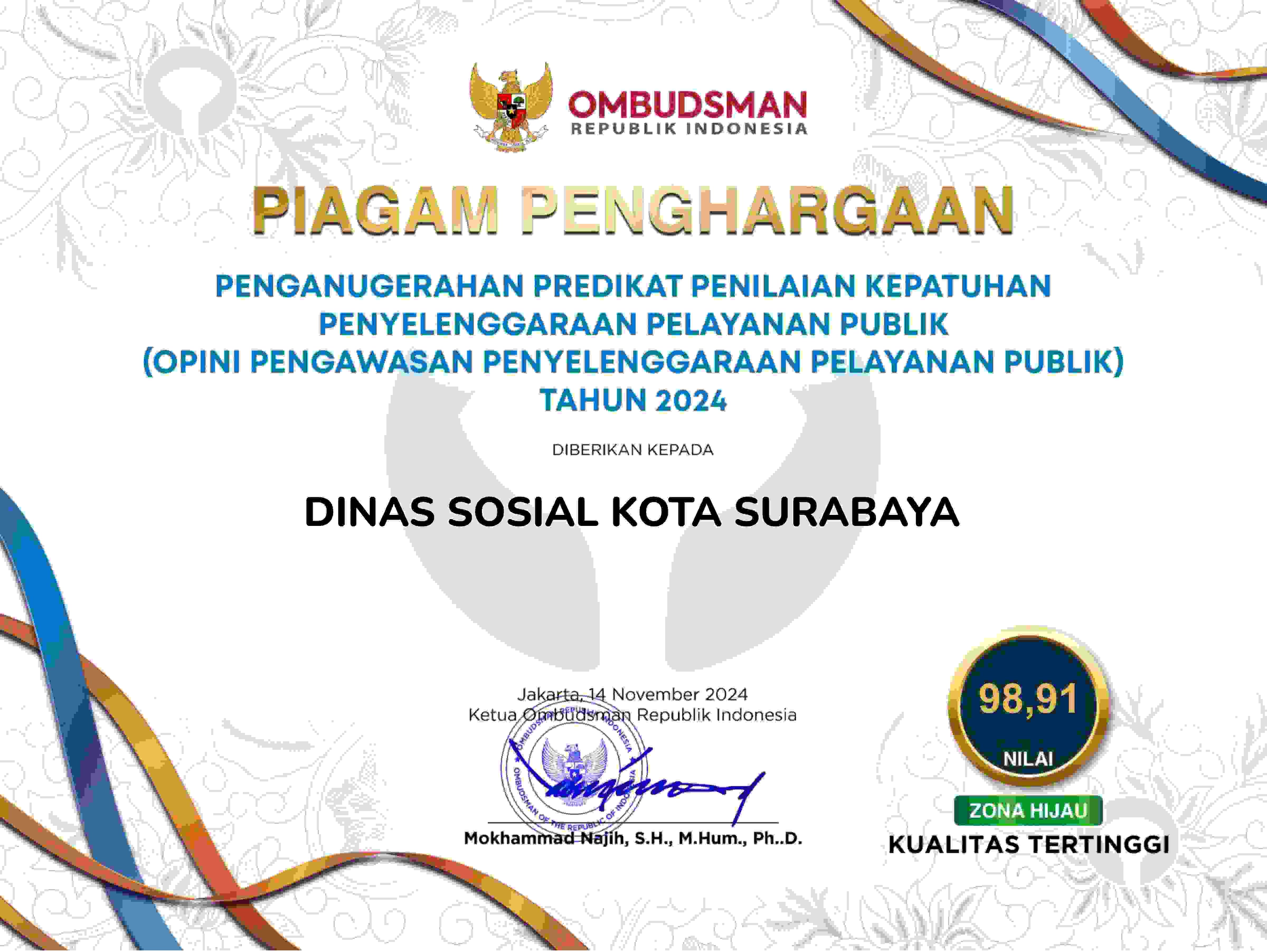 Gambar 2